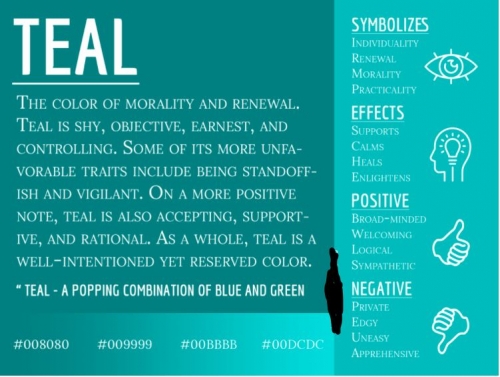 Teal.JPG
