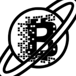 cryptologia