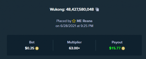 Wukong280621.png