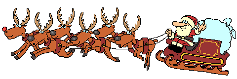 animated-santa-claus-image-0420.gif.4eec69b690d909b03cfba2b6ffeecbad.gif