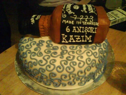b-daycake.jpg