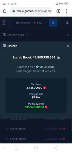boost.jpg
