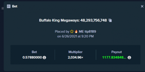 bufkingmulti.thumb.png.f9ae380ebfabd7e9c712479185cfcedf.png
