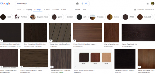 chrome_2021-06-05_07-37-49.png