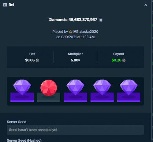 diamondschal_stake_10062021.png