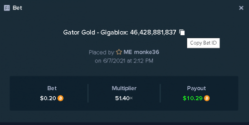 gator.png