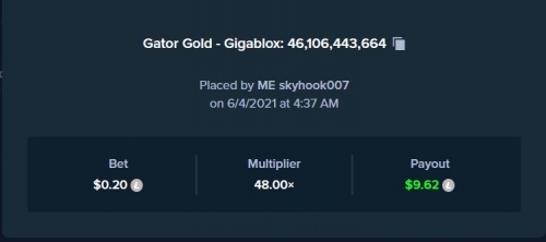 gg7777.thumb.JPG.857ee3d0f6c9b0d4ae1af882c7b59827.JPG