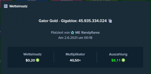 grafik.thumb.png.f15e912e10fe756c68a2995c81437ec2.png