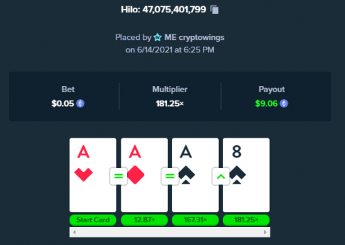 hilo.thumb.png.2087a8b07e6996f3e5e0b29d1958ec34.png