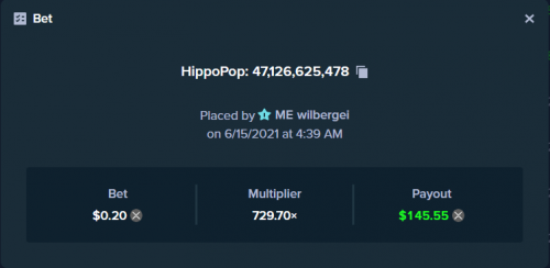 hippo.thumb.PNG.8c04140260cf5595e606362eb7ec165b.PNG