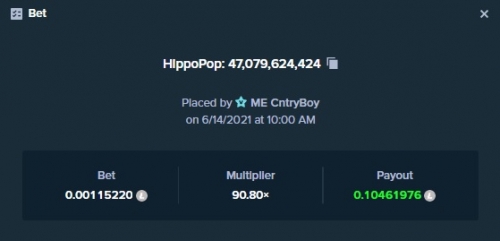 hippo.jpg