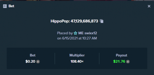 hippo.png