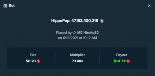 hippo.thumb.png.a52dc654ae0383211329c5b92f346156.png