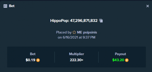 hippo.png