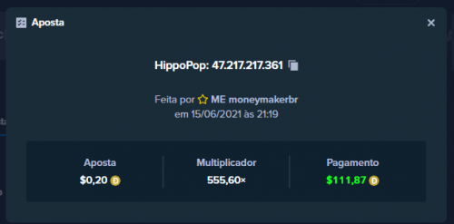 hippo0002.png