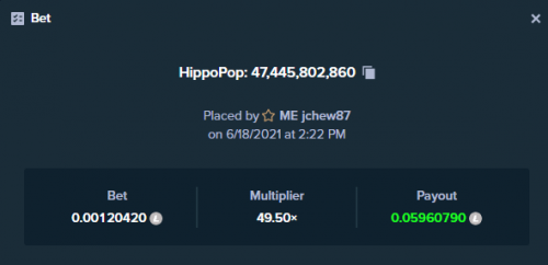 hippopop.thumb.png.1e16a523c621513e786395a447031b90.png