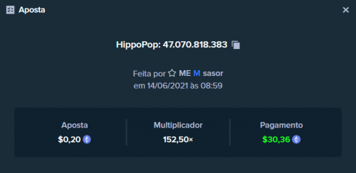 hippopop.thumb.png.7f10f15bd57a1cfa0dbfc012a6b9d48a.png