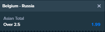 image.png.096a6713dc4353ef8a4d26fdd1f902b0.png