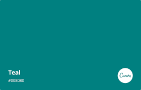 image.png.8f00804bd6c6ce2ef3511e9f602e88f2.png