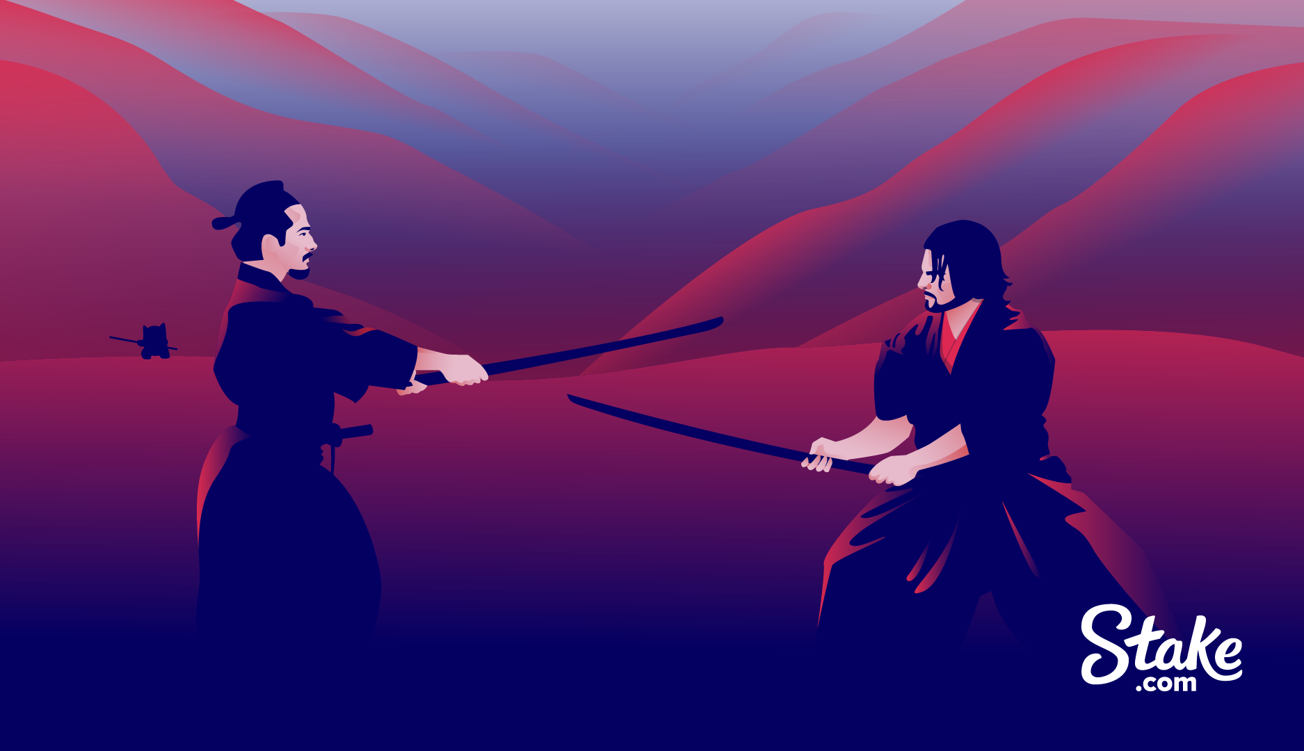 image.png.9ecd9d23c1579b1faf00860a806921
