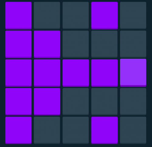 image.thumb.png.00f0b17247895b9e570cdaae63e03c7b.png