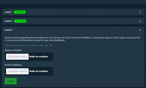 image.thumb.png.278fcfe8bf872cd12cec16057202fe8e.png