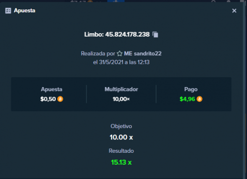 image.thumb.png.3cfb92287ec596f3d59921e9e13b0539.png