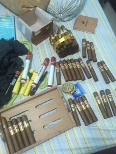 image.thumb.png.67aba0a7dc556ed8d510b64e68d216f2.png