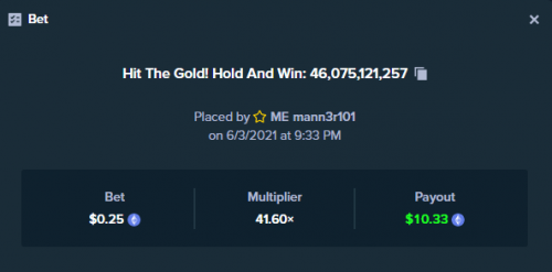 image.thumb.png.a0eda063d61f72fe3bbd6fef0e4e49b7.png