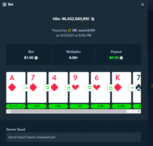 image.thumb.png.aceb0f36a239d87eb0890f84d8ce63d9.png