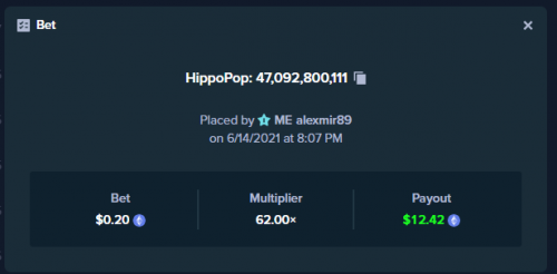 image.thumb.png.c40956c9e1944d53d65e940ed3edddef.png