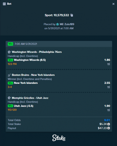 image.thumb.png.cf2d54d27dafc92b8cb67035410d5b5a.png