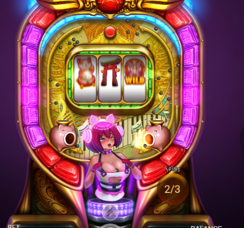 image.thumb.png.d126663262d4857ddb9f7930cd08237b.png
