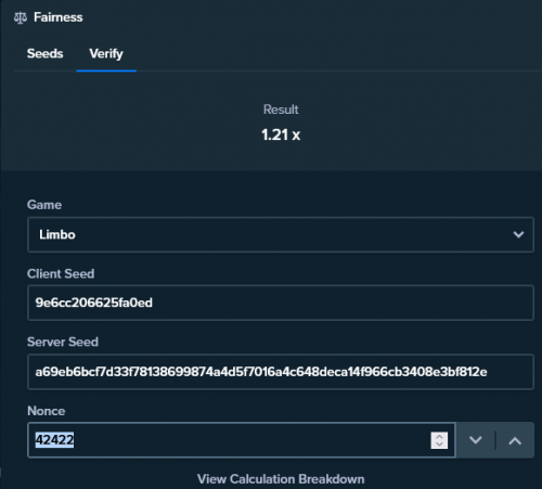 image.thumb.png.e0584213abe672f02e41f1bda9f1e0ff.png