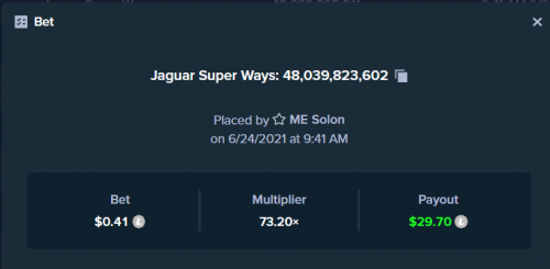 jaguar.png