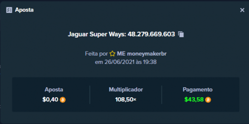 jaguar.png