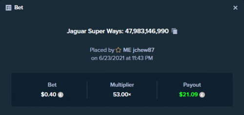 jaguarsuperways.thumb.png.bb91a3af1aeabc09c8766a191e4eab0c.png