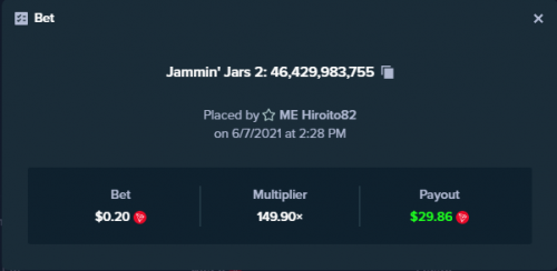 jars2.thumb.png.a026cad65cb40b3c444431acb64dd49b.png