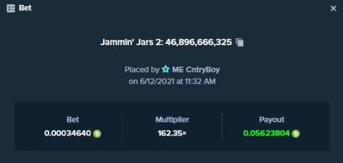 jj2.jpg