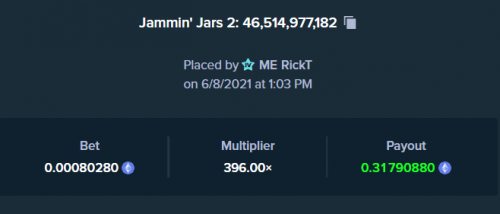 jj2.thumb.png.338156f1f9323ee6bba4325a98fc8c14.png