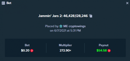 jj2.thumb.png.7354a1f7cf9688c4aa4cf97d91ae90ae.png
