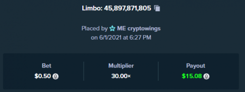 limb1.thumb.png.b167d2a343d02644013e6f388204ed4d.png