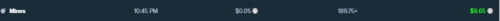 mybet.thumb.png.a3f2bb280192bd8e9b5e46a2826c267d.png
