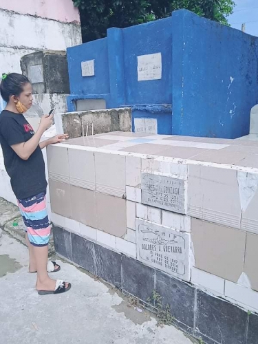 received_489292442336229.jpeg