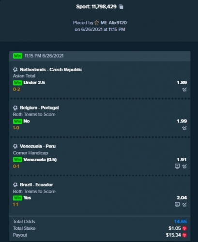 retodeportivo.thumb.jpg.6765446b4579e5b64c834586c45b7715.jpg