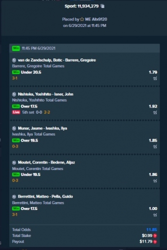 retotenisdeportivo.thumb.jpg.c92eecd45b71478d7acd60bf7d649407.jpg