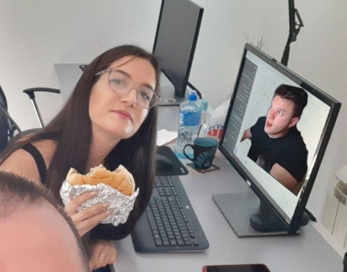 rtt.png