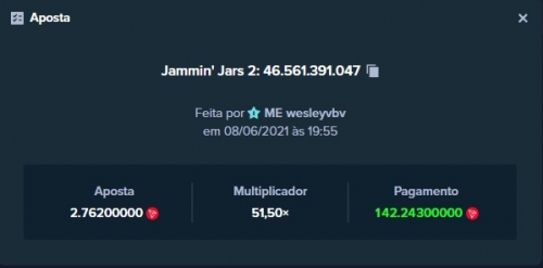 scamming.jpg
