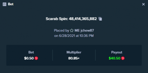 scarab.thumb.png.6d6aec11e8fb60ccd917d8b80942532b.png