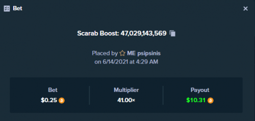 scarab.png